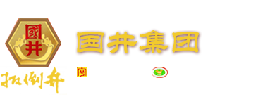 道恩集團(tuán)有限公司